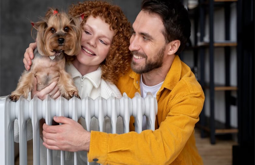 Understanding Zoonotic and Safeguarding Health