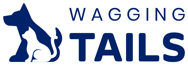 Waggin Tails